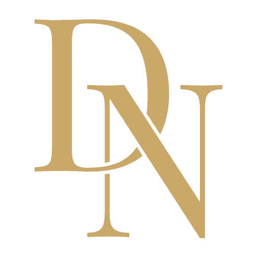 Private Broker